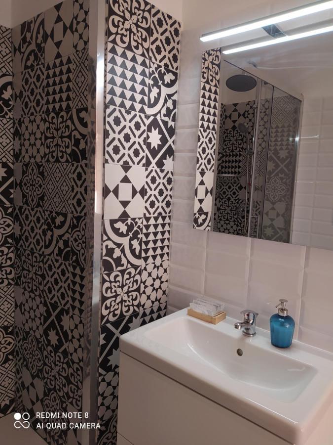 Flaminio Holidays Рим Экстерьер фото