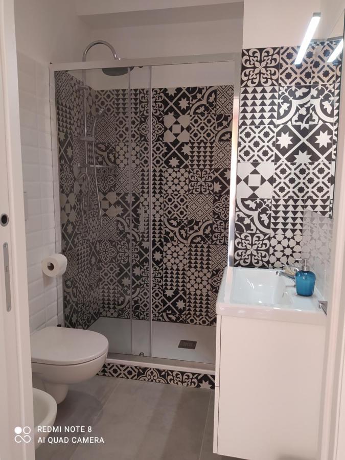 Flaminio Holidays Рим Экстерьер фото