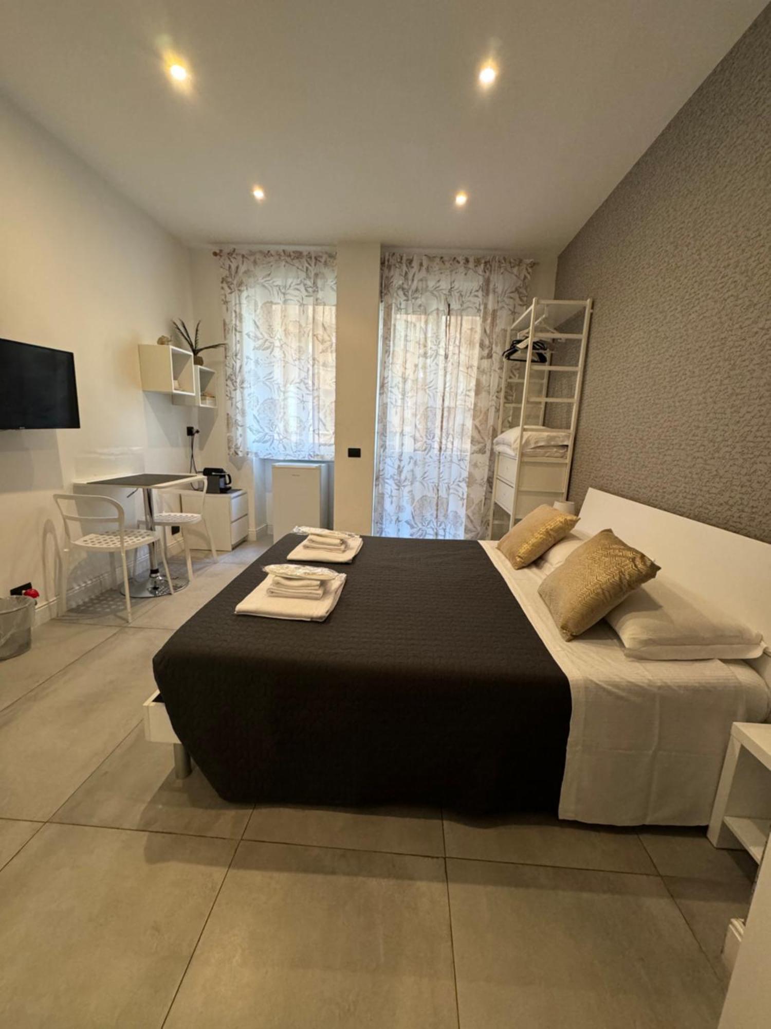 Flaminio Holidays Рим Экстерьер фото