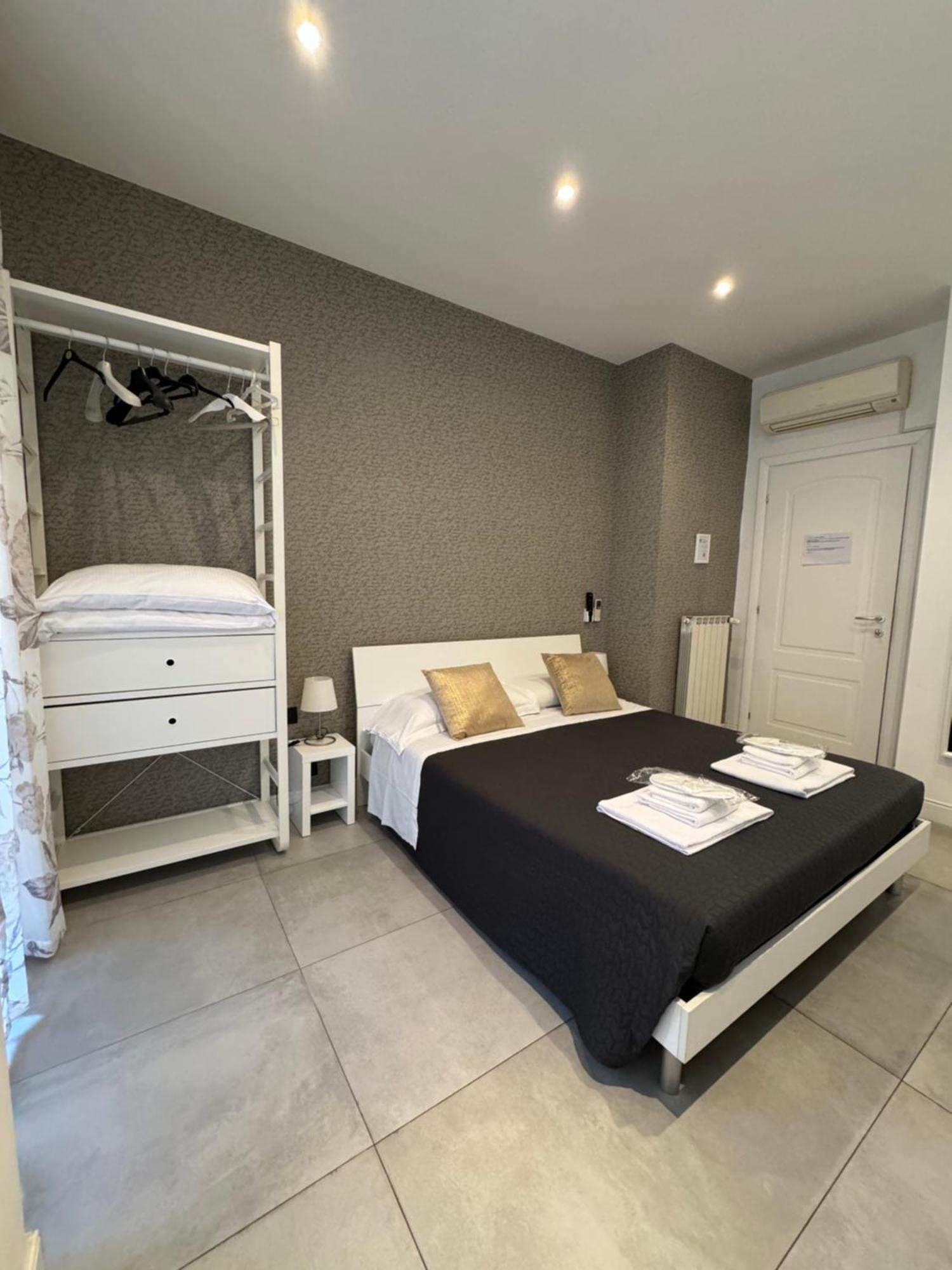 Flaminio Holidays Рим Экстерьер фото