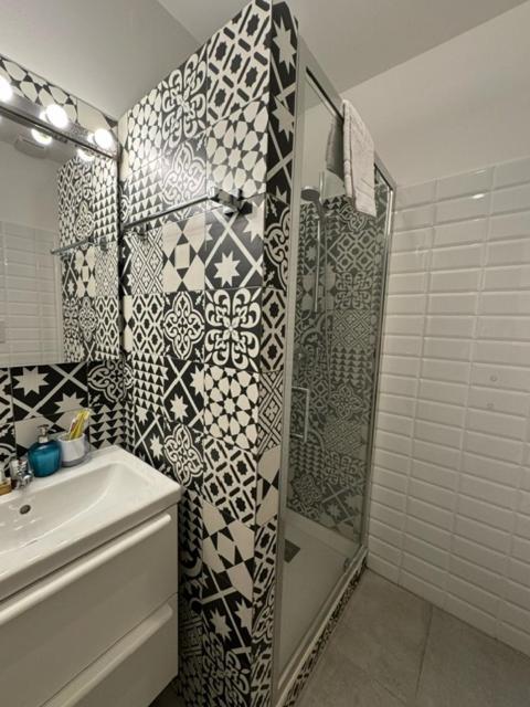 Flaminio Holidays Рим Экстерьер фото
