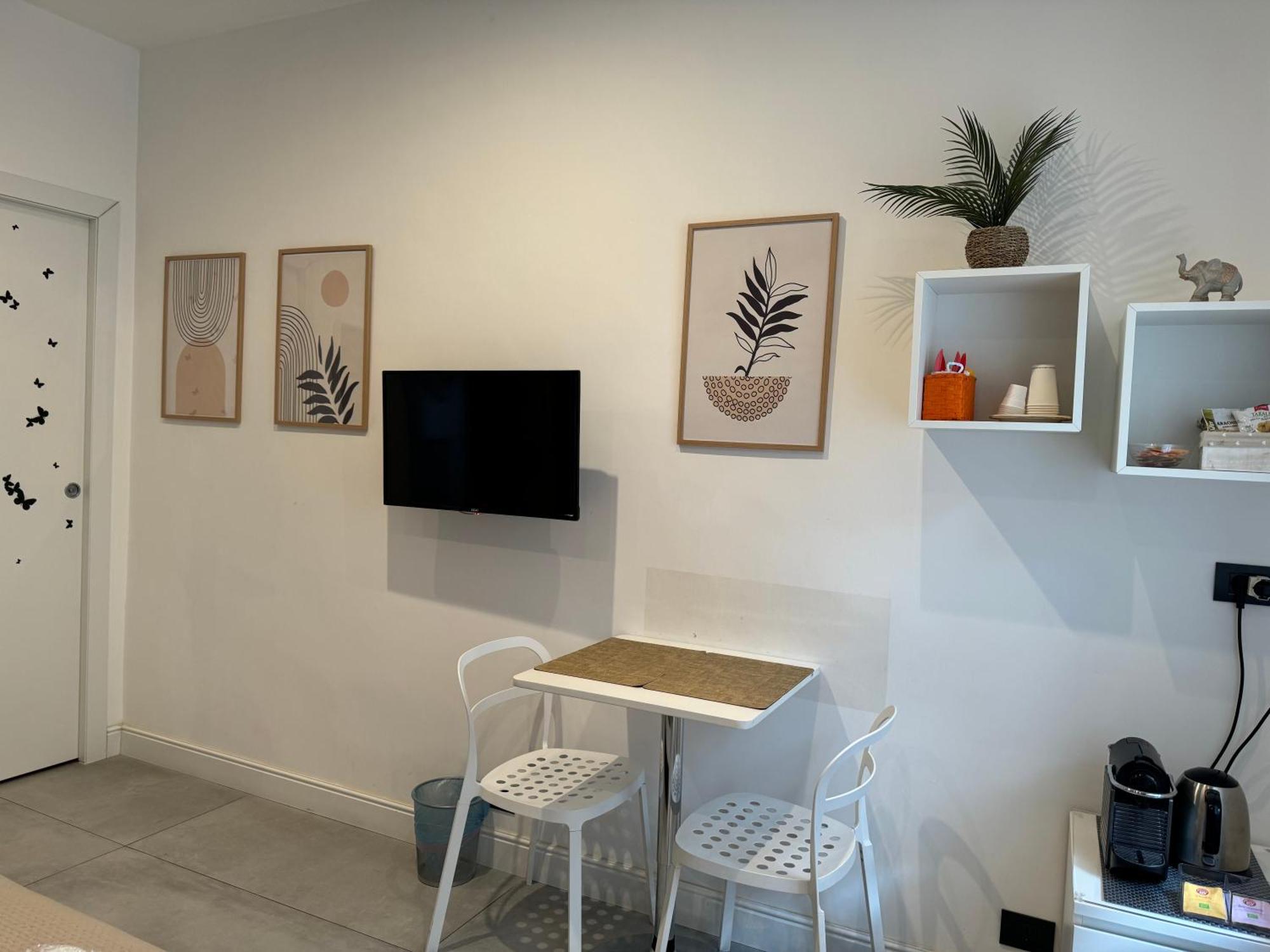 Flaminio Holidays Рим Экстерьер фото