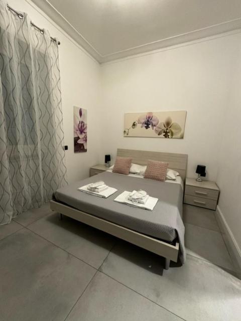 Flaminio Holidays Рим Экстерьер фото