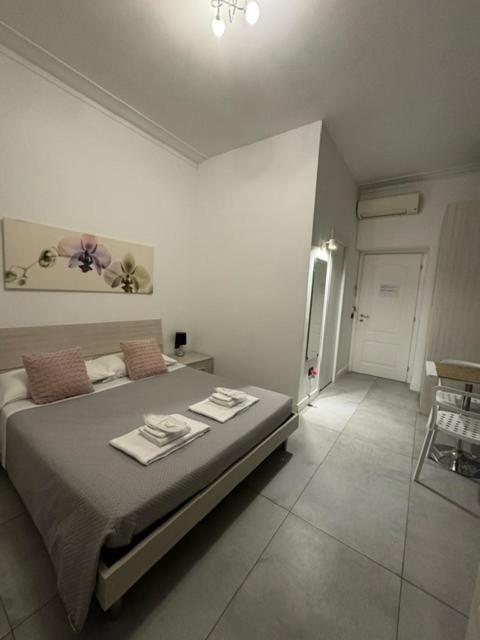 Flaminio Holidays Рим Экстерьер фото